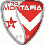 MONTAFIA