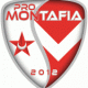 MONTAFIA