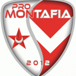 MONTAFIA