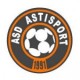 ASTI SPORT